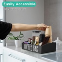 alelion-coffee-station-organizer-for-cou-4.jpg