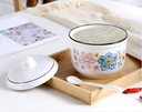 ceramic-bacon-grease-container-with-stra-5.jpg