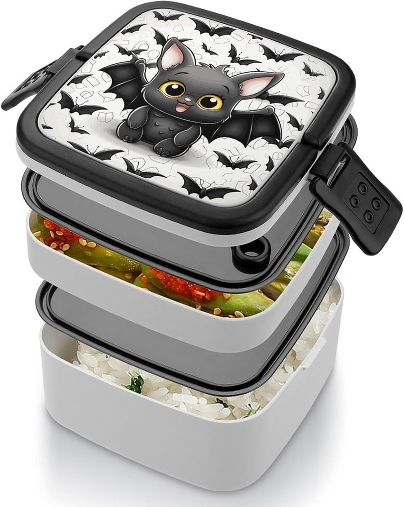 bento-box-stackable-lunch-box-with-2-com-5.jpg