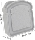 pretyzoom-4pcs-sandwich-containers-leak--2.jpg