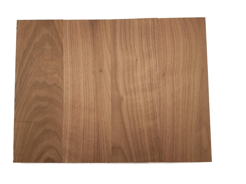 barrington-hardwoods-black-walnut-lumber-3.jpg