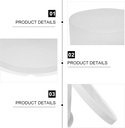 1pc-box-transparent-cake-box-cake-contai-4.jpg