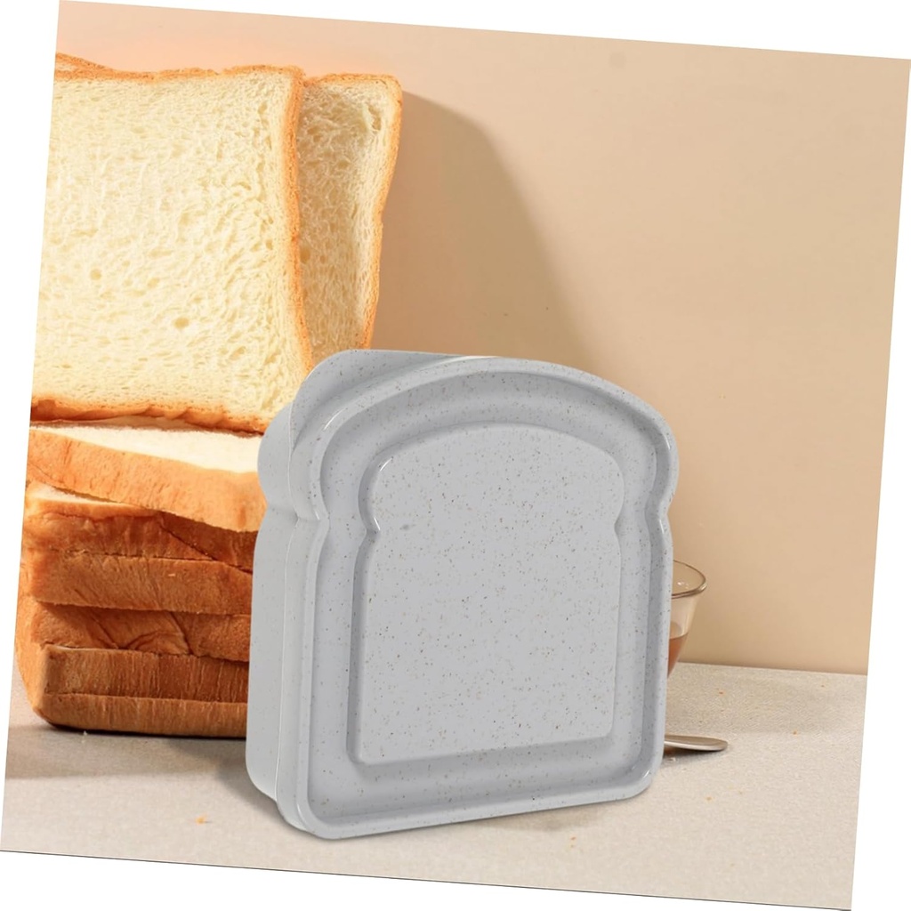 pretyzoom-4pcs-sandwich-containers-leak--4.jpg
