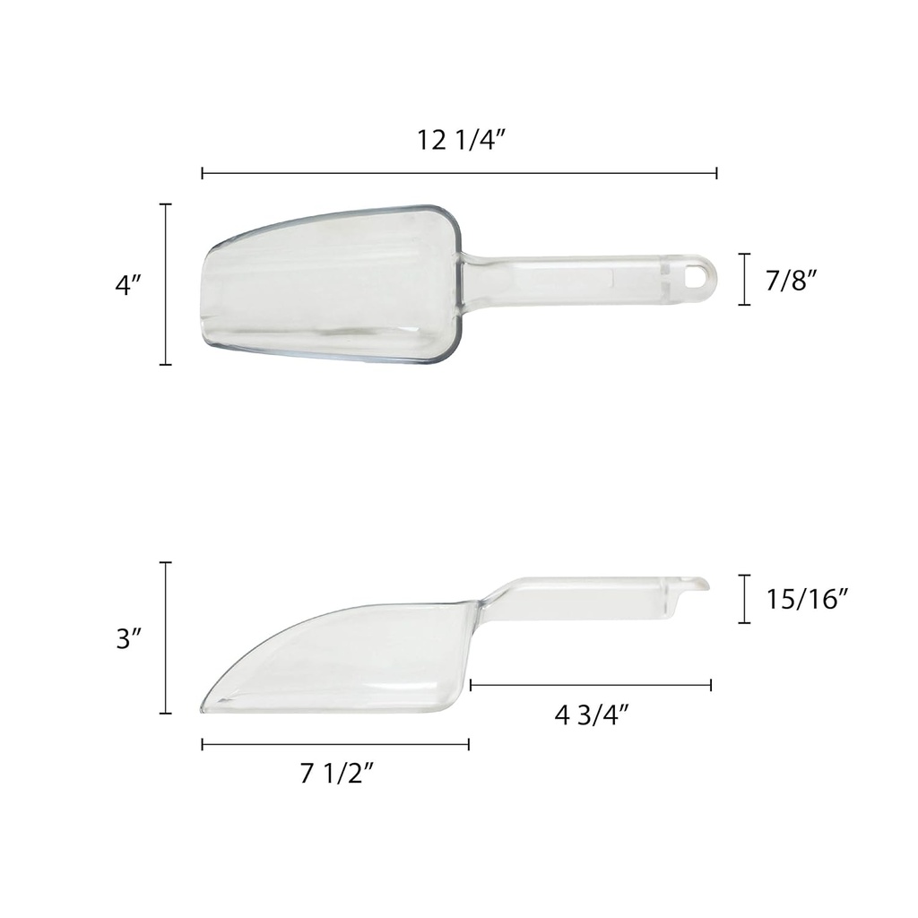thunder-group-plsc024cl-ice-scoop-24-oz--2.jpg