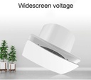 wall-mounted-exhaust-fanventilation-blow-6.jpg