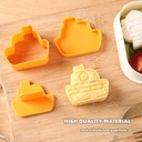 rice-ball-mold-sandwich-cutter-non-stick-4.jpg