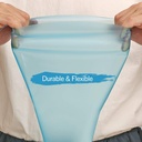 reusable-piping-bags-and-tips-set-cake-d-4.jpg