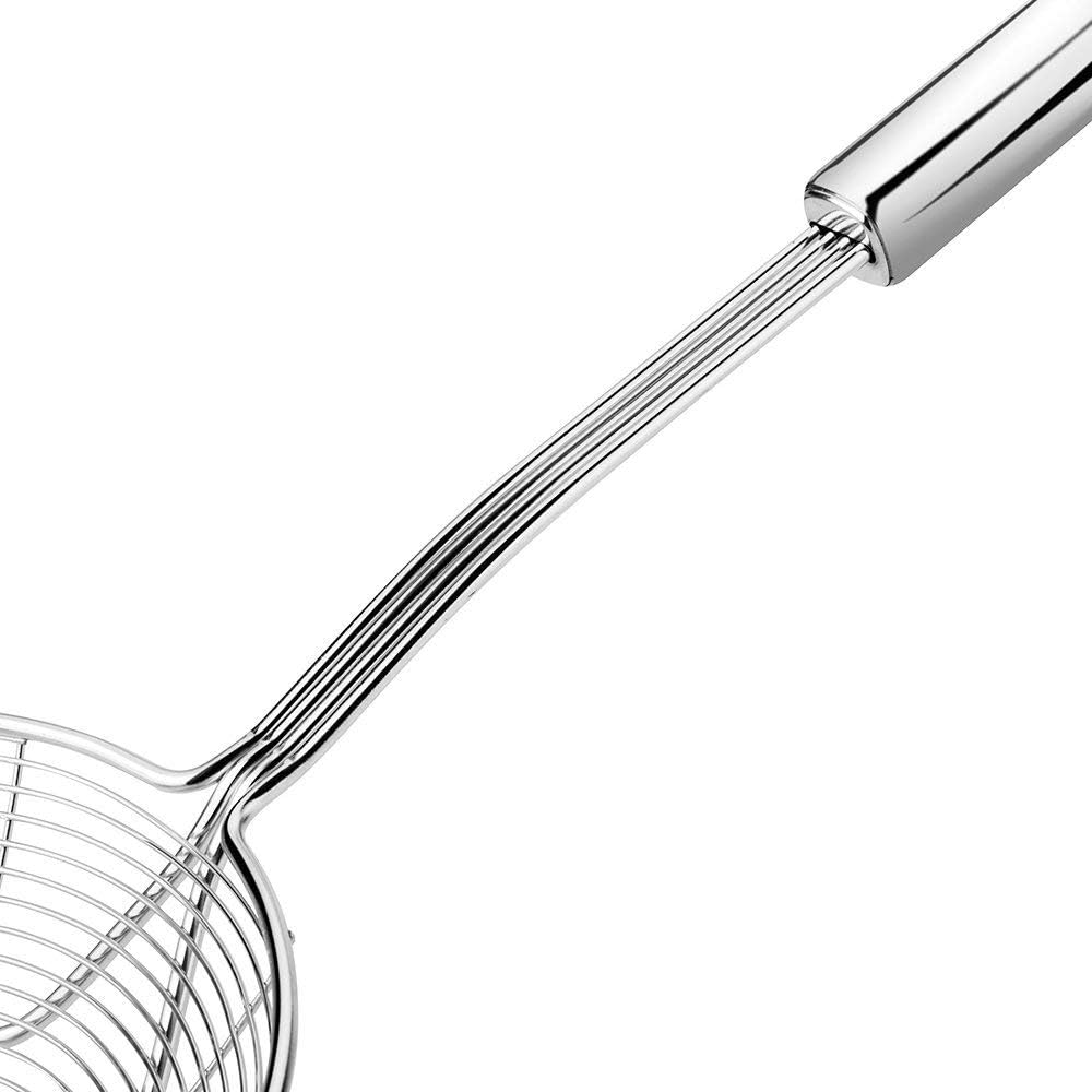 strainer-skimmer-stainless-steel-spider--4.jpg