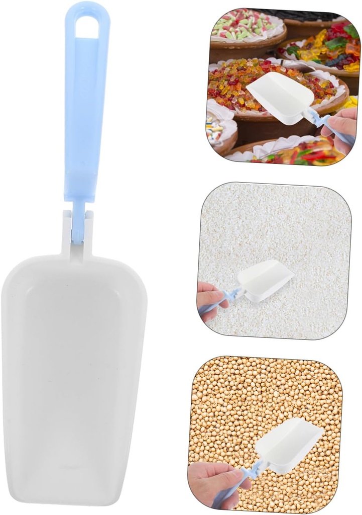 2pcs-reusable-scoops-for-flour-ice-and-s-3.jpg