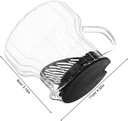 hand-brewed-coffee-glass-pot-lid-server--2.jpg