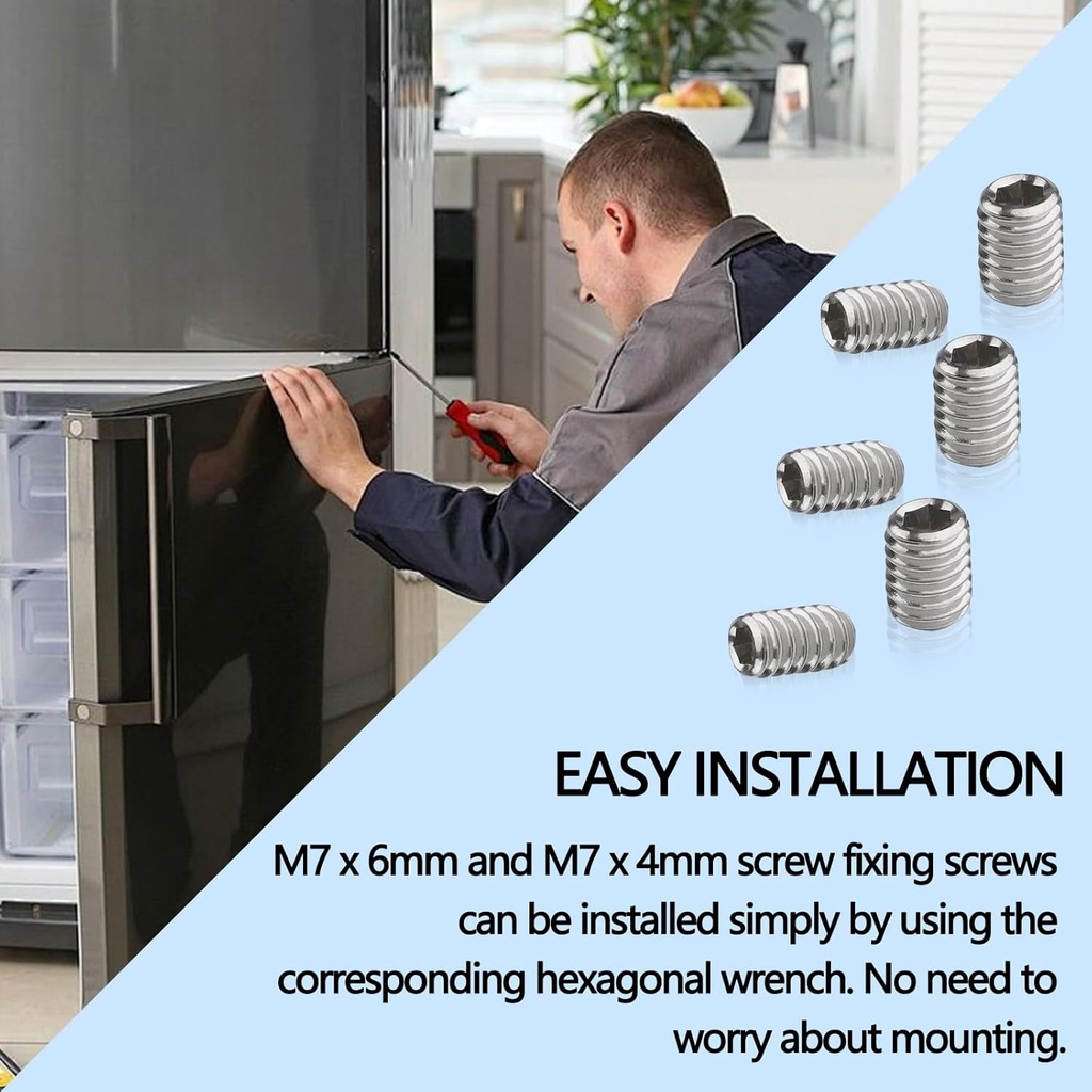 nbplus-w11366418-refrigerator-freezer-do-5.jpg
