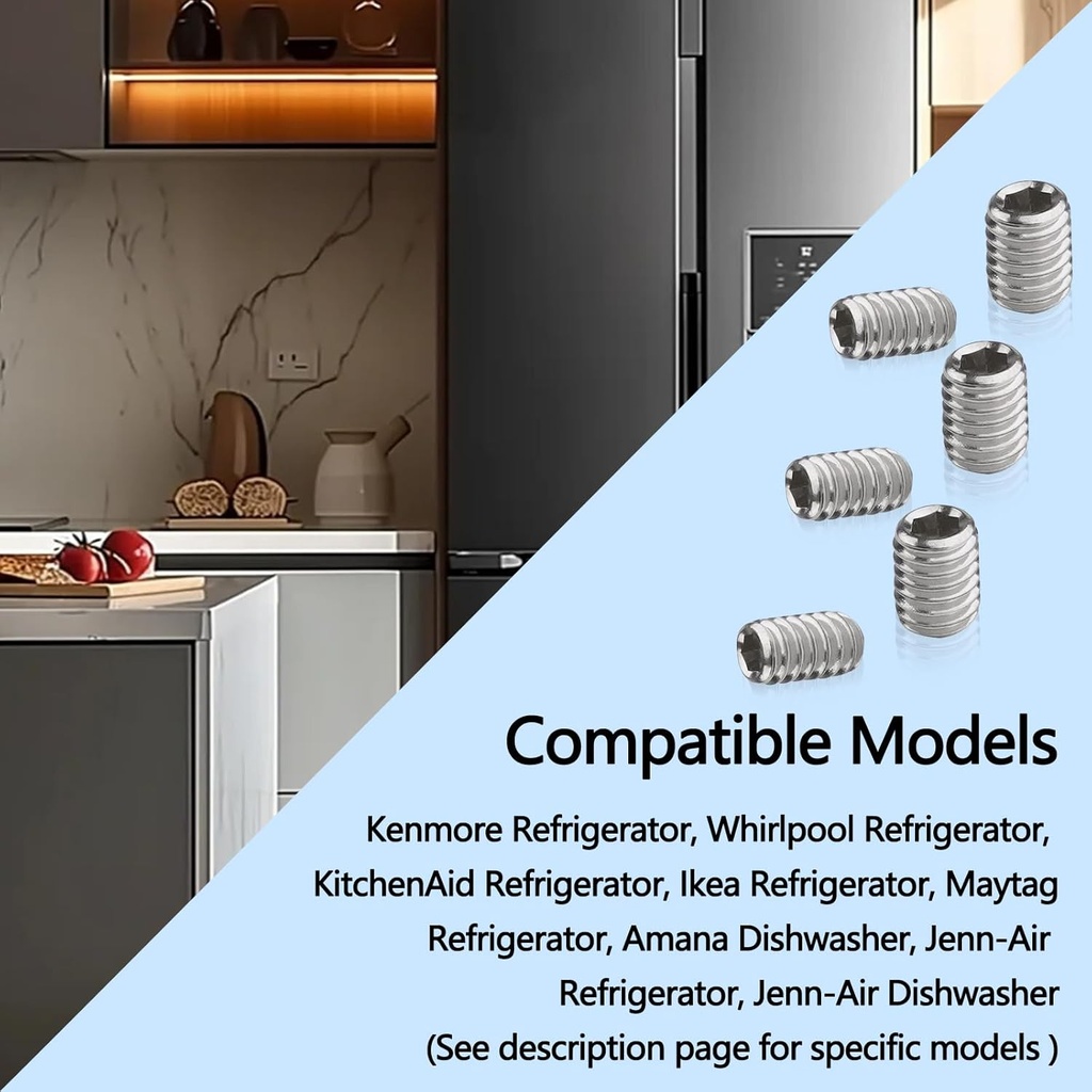 nbplus-w11366418-refrigerator-freezer-do-6.jpg