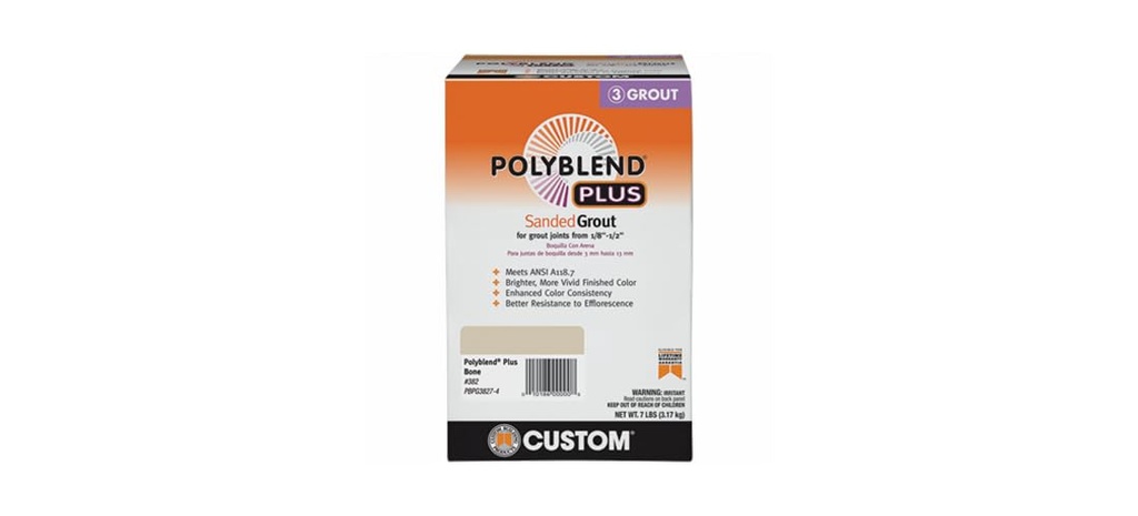 custom-building-products-polyblend-plus--4.jpg