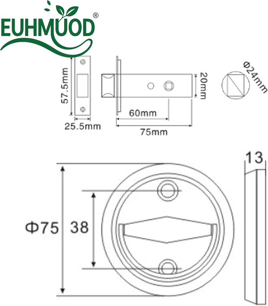 recessed-flush-mount-door-lock-set-304-s-4.jpg