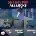 vehiclex-2-pack-heavy-duty-puck-lock-set-2.jpg