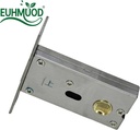 recessed-flush-mount-door-lock-set-304-s-6.jpg