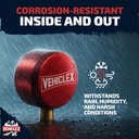 vehiclex-2-pack-heavy-duty-puck-lock-set-4.jpg