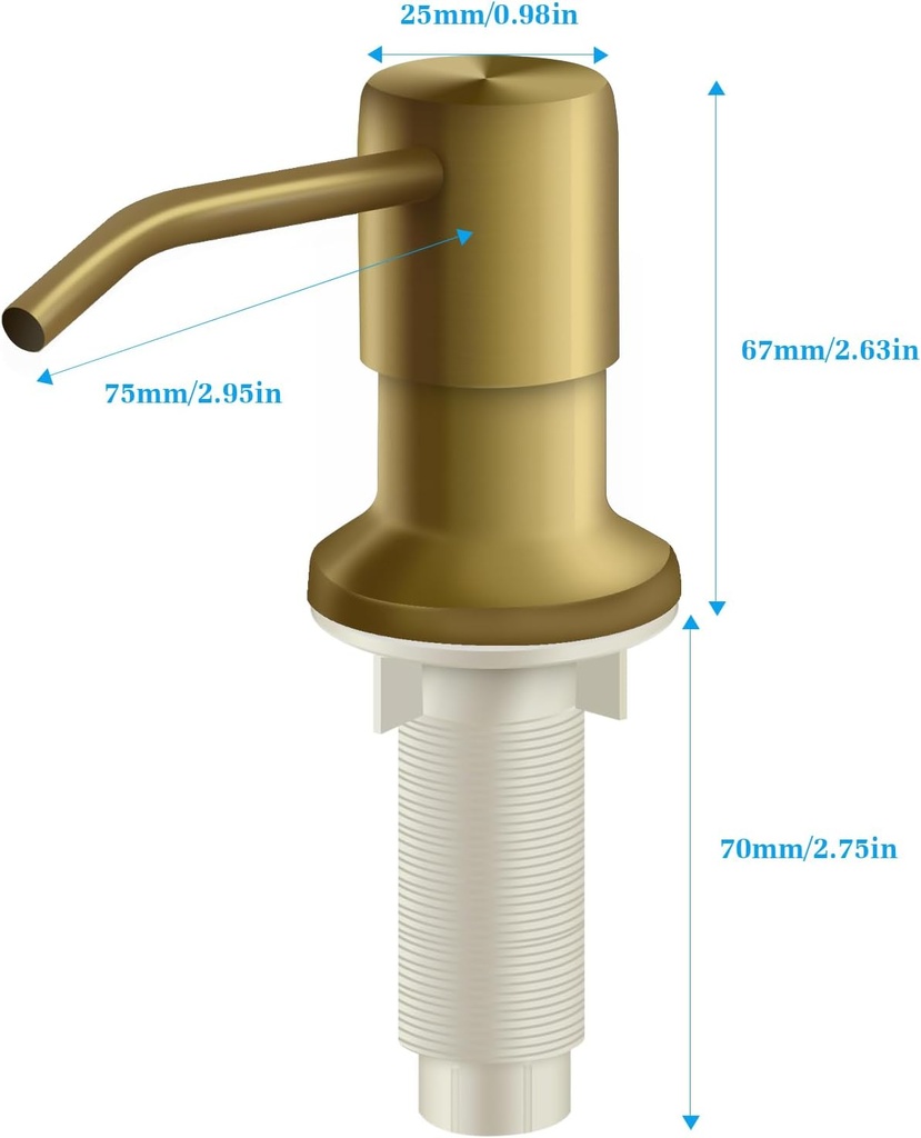soap-dispenser-for-kitchen-sink-and-exte-5.jpg