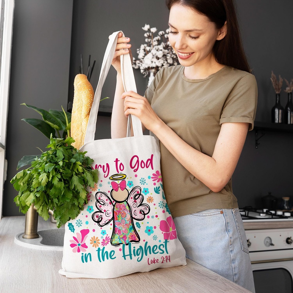 christian-totebag--ft-4.jpg
