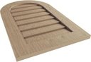 ekena-millwork-gvurrt18x42drcpr-timberth-5.jpg