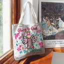 christian-totebag--ft-5.jpg