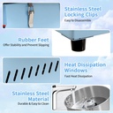 commercial-cotton-candy-machine-electric-3.jpg
