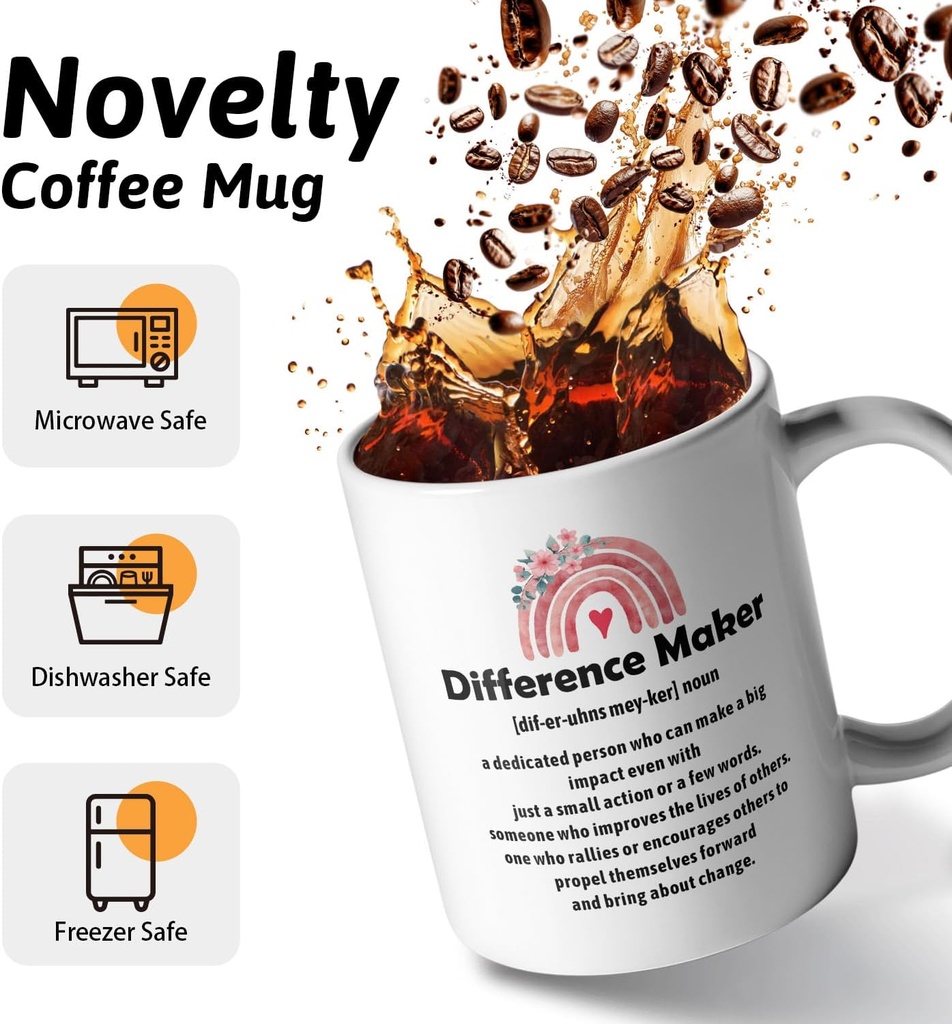 difference-maker-definition-funny-double-3.jpg