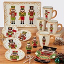 unknown1-holiday-magic-nutcracker-56-oz--3.jpg
