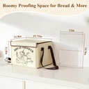 bread-proofing-box-with-temp-timer-contr-2.jpg