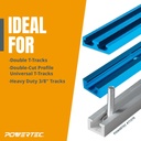 powertec-71168-p2-t-track-hold-down-clam-3.jpg