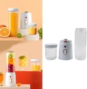 450ml-electric-usb-rechargeable-cordless-2.jpg