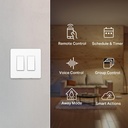 kasa-smart-switch-2-gang-hs200-2-single--2.jpg
