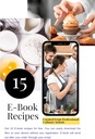 sweet-degrees-clear-plastic-cake-box-14x-5.jpg