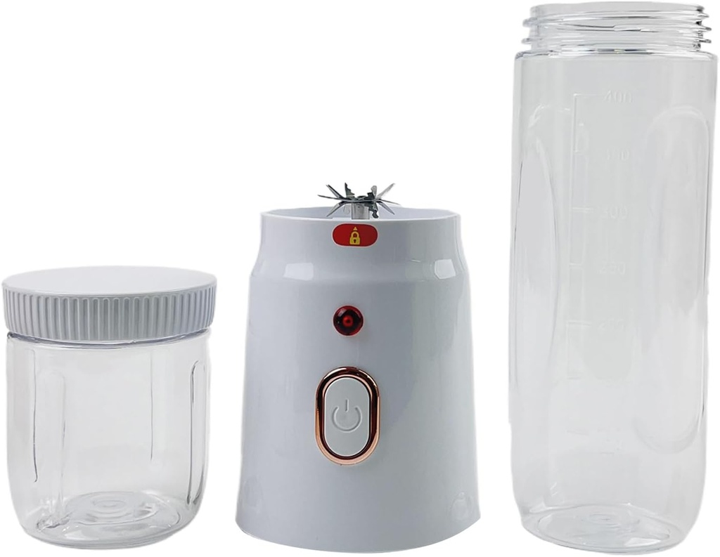 450ml-electric-usb-rechargeable-cordless-3.jpg