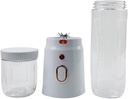 450ml-electric-usb-rechargeable-cordless-3.jpg