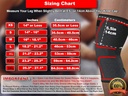 athledict-knee-brace-compression-sleeve--2.jpg