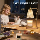 candle-warmer-lamp-with-timer-and-dimmer-2.jpg