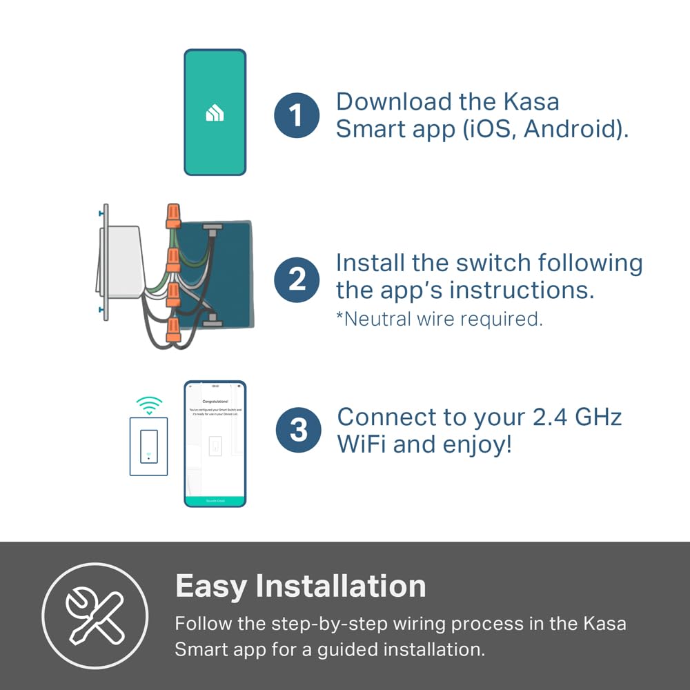 kasa-smart-switch-2-gang-hs200-2-single--6.jpg