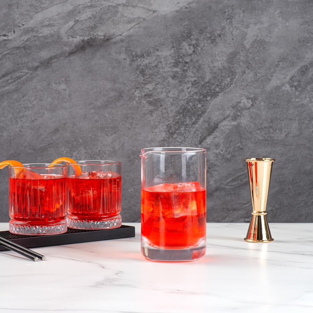 restaurantware-bar-lux-30-ounce-cocktail-6.jpg
