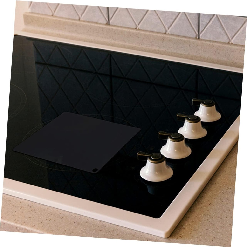 supvox-2pcs-silicone-induction-cooktop-m-5.jpg