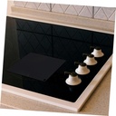 supvox-2pcs-silicone-induction-cooktop-m-5.jpg