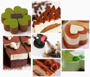 700w-rechargeable-chocolate-spray-gun-3--2.jpg
