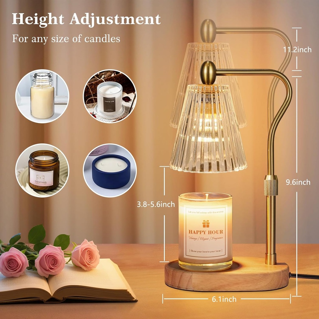 candle-warmer-lamp-with-timer-and-dimmer-5.jpg