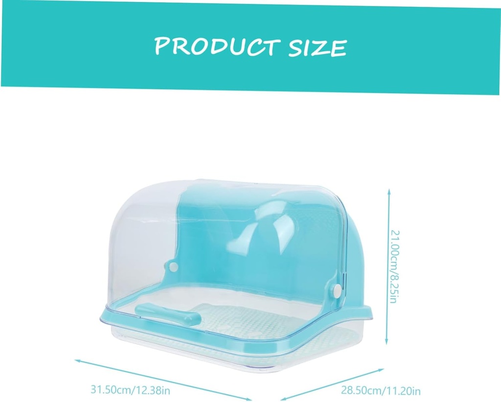 pretyzoom-multi-purpose-storage-box-air--2.jpg