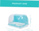 pretyzoom-multi-purpose-storage-box-air--2.jpg