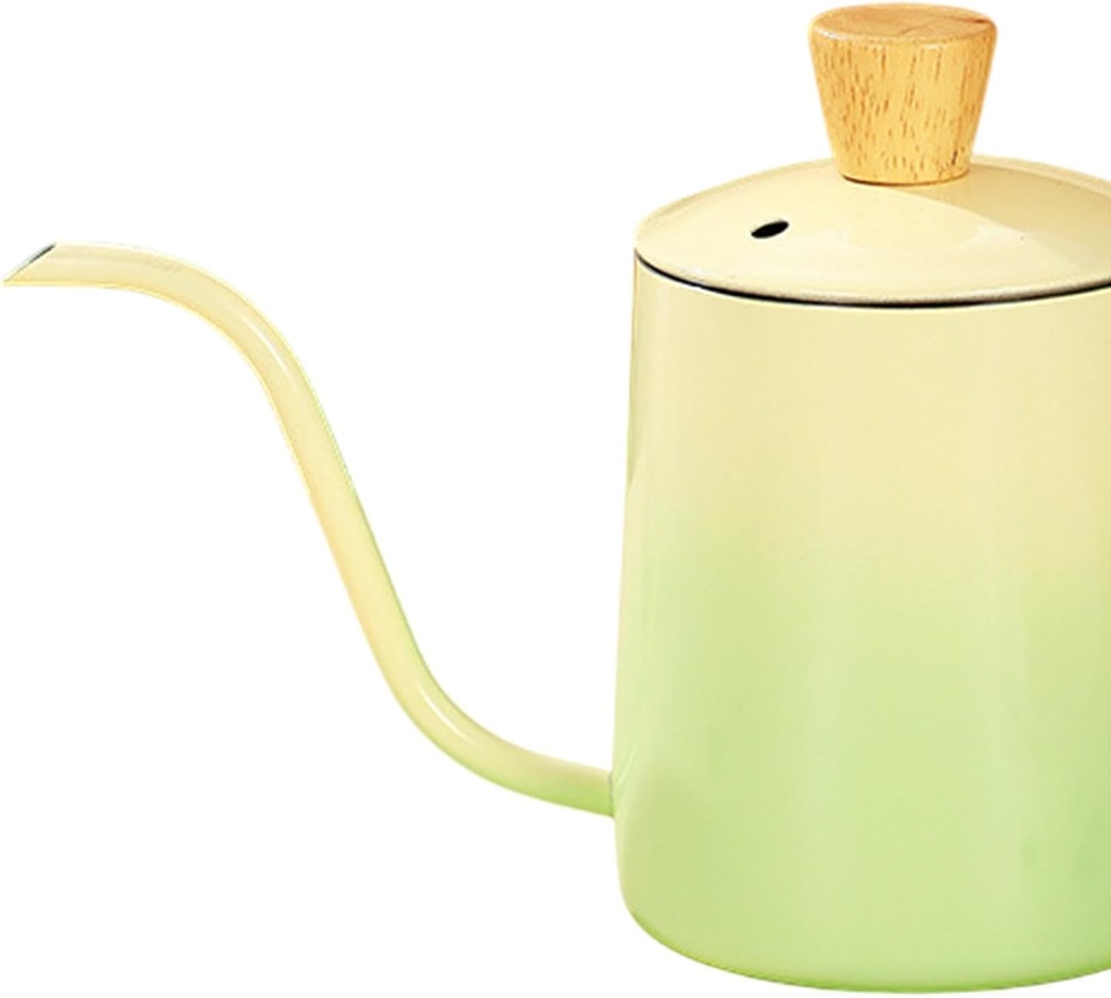 espresso-drip-coffee-kettle-350-ml-stain-2.jpg