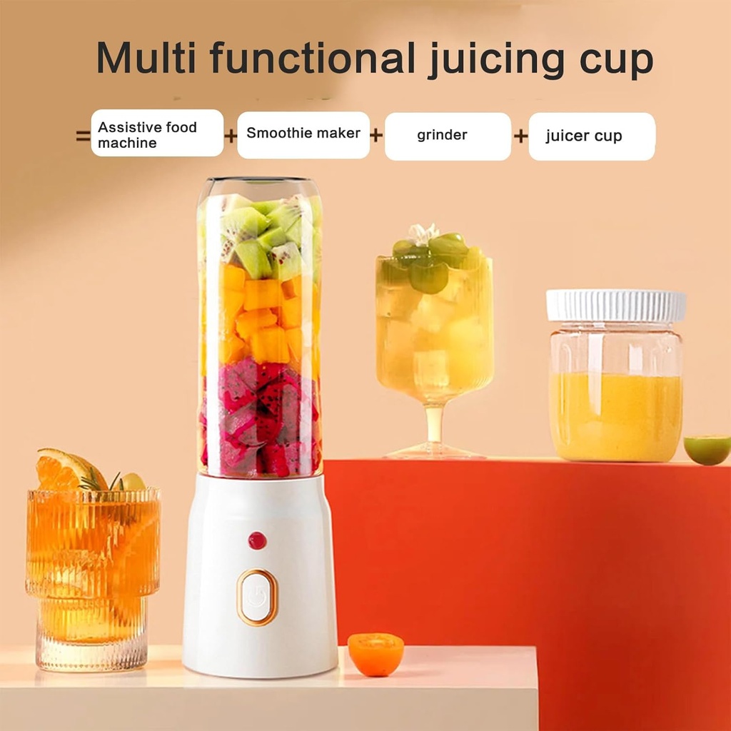 450ml-electric-usb-rechargeable-cordless-5.jpg