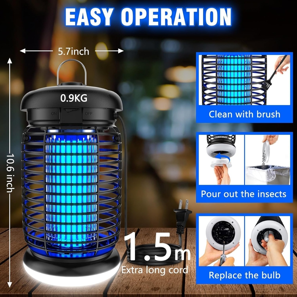 endbug-bug-zapper-bug-zapper-outdoor-ind-3.jpg