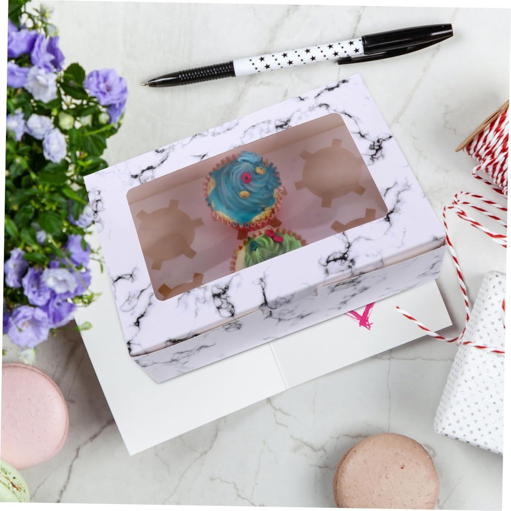 zerodeko-10pcs-egg-tart-cake-carrier-box-3.jpg