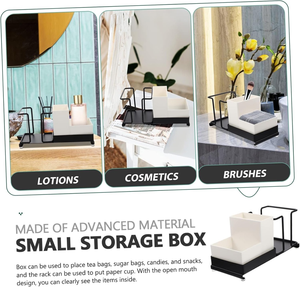 portable-holder-inn-sugar-bag-box-statio-2.jpg